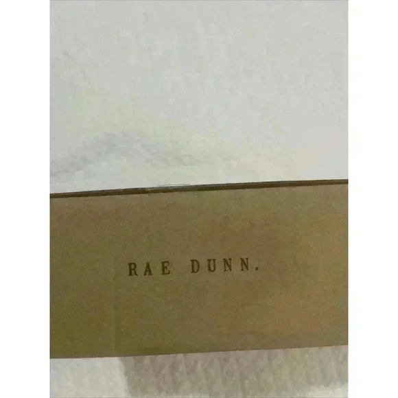 Rae Dunn Scented Candle Set-Valentines - Picture 2 of 2